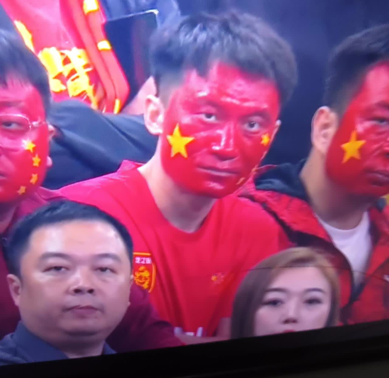 精彩对决激动人心,球队实力强劲的简单介绍 精彩对决激动人心,球队实力强劲的简单介绍