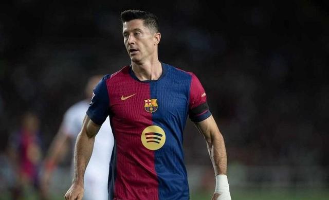 拜仁准备决战巴萨,欲成功逆袭 拜仁准备决战巴萨,欲成功逆袭