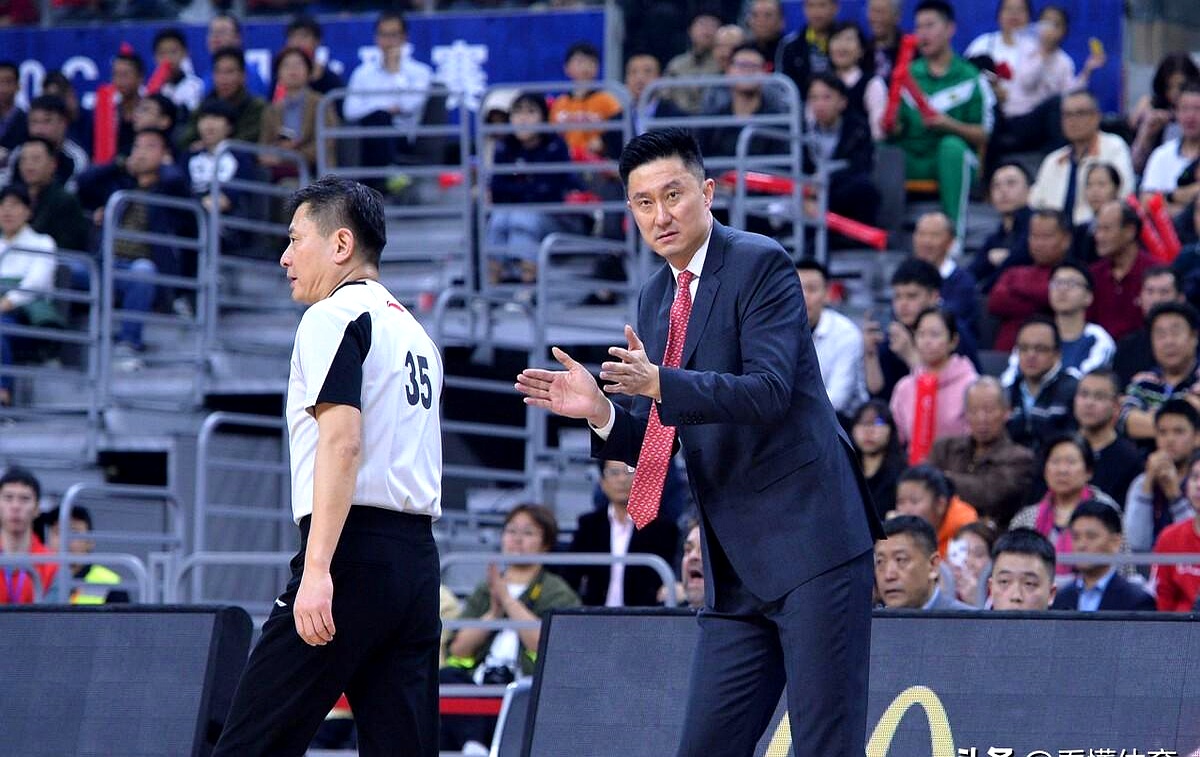 关于篮球比赛尘埃落定，赛果让球迷惊喜不已的信息