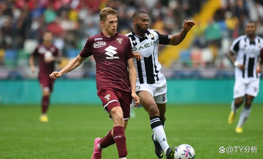 包含乌迪内斯主场不敌对手，遭遇连败的词条