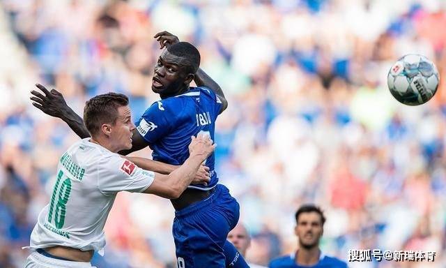 法兰克福主场不敌,遭遇连败 法兰克福主场不敌,遭遇连败