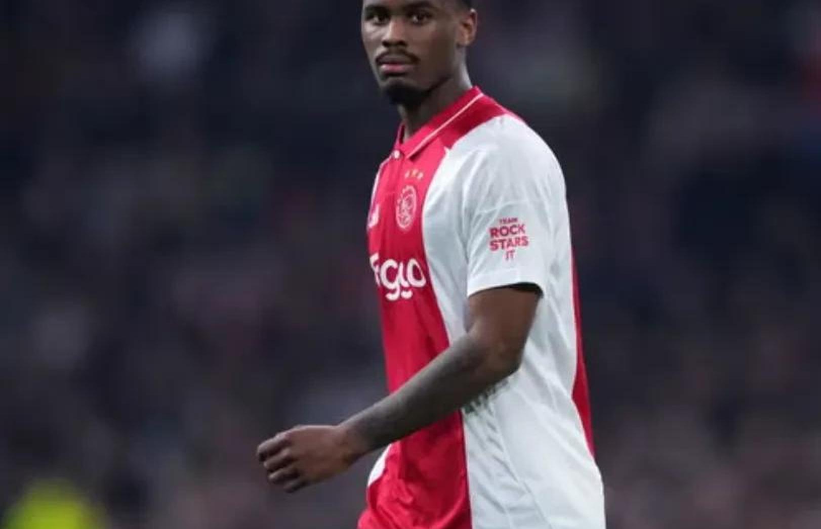 关于切尔西中场爆发,法国新星成焦点的信息 关于切尔西中场爆发,法国新星成焦点的信息