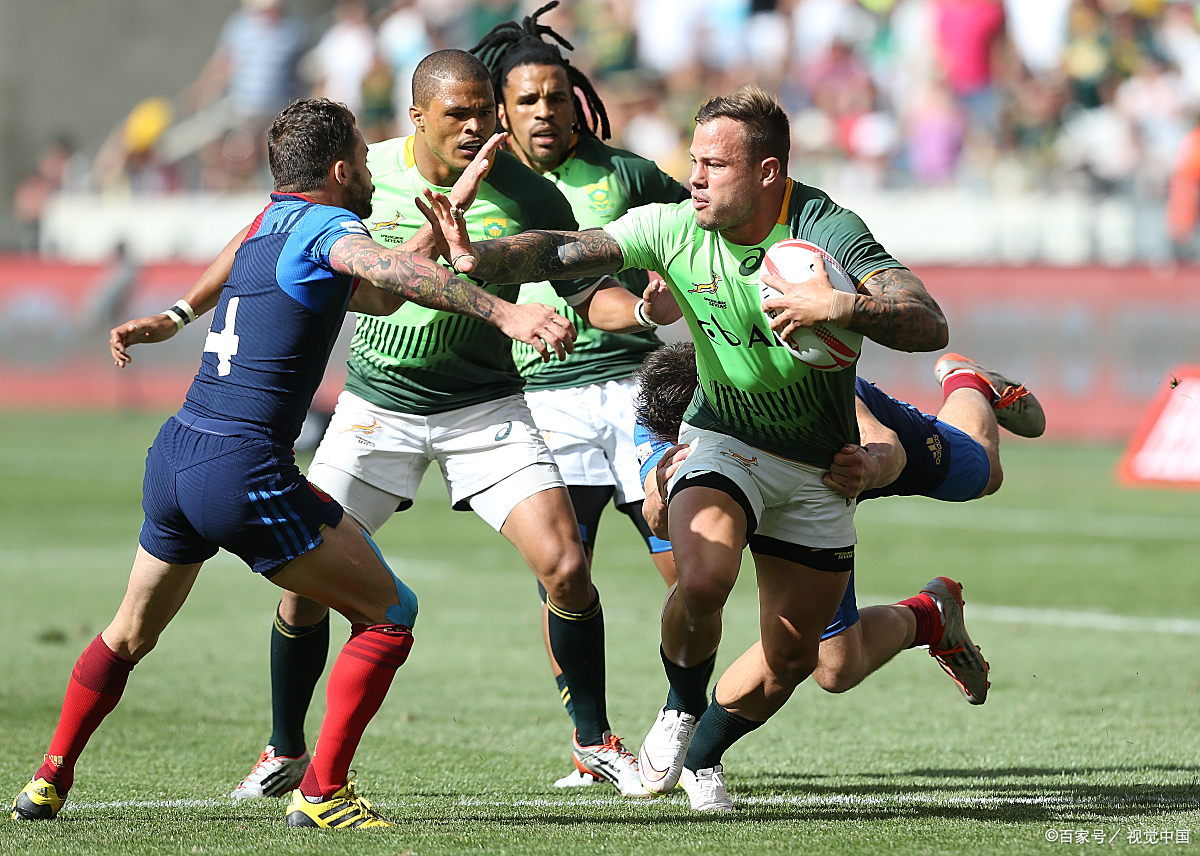 关于非洲比赛再度燃爆精彩纷呈难以预料的信息