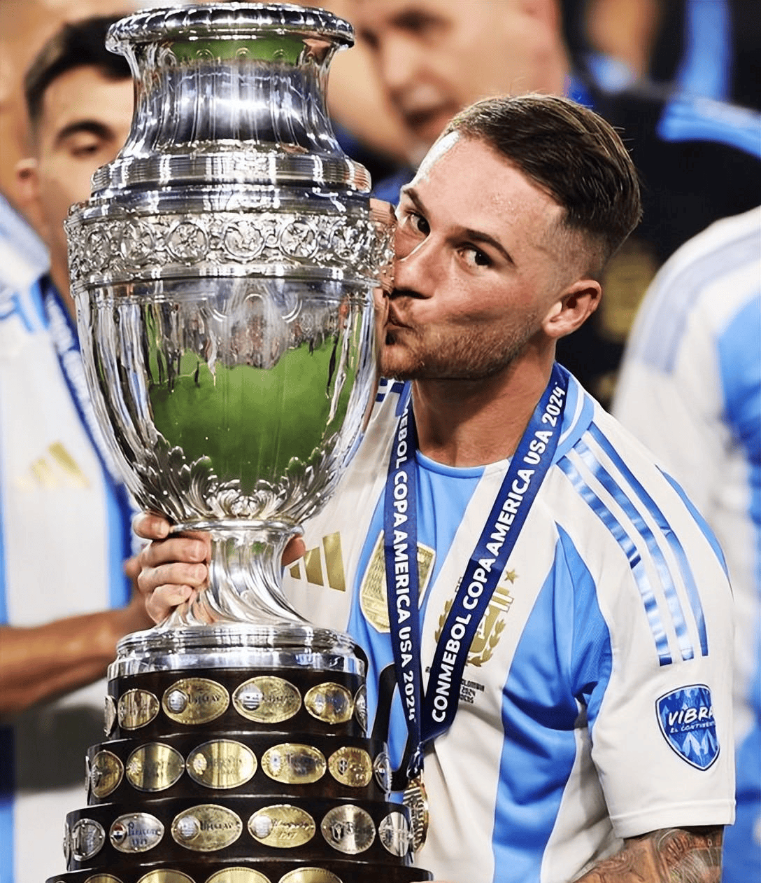 美洲篮球冠军赛:阿根廷队成功逆转晋级 美洲篮球冠军赛:阿根廷队成功逆转晋级