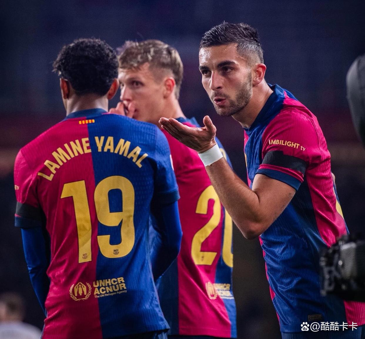 奥萨苏纳客场告捷,实现赛季首胜 奥萨苏纳客场告捷,实现赛季首胜