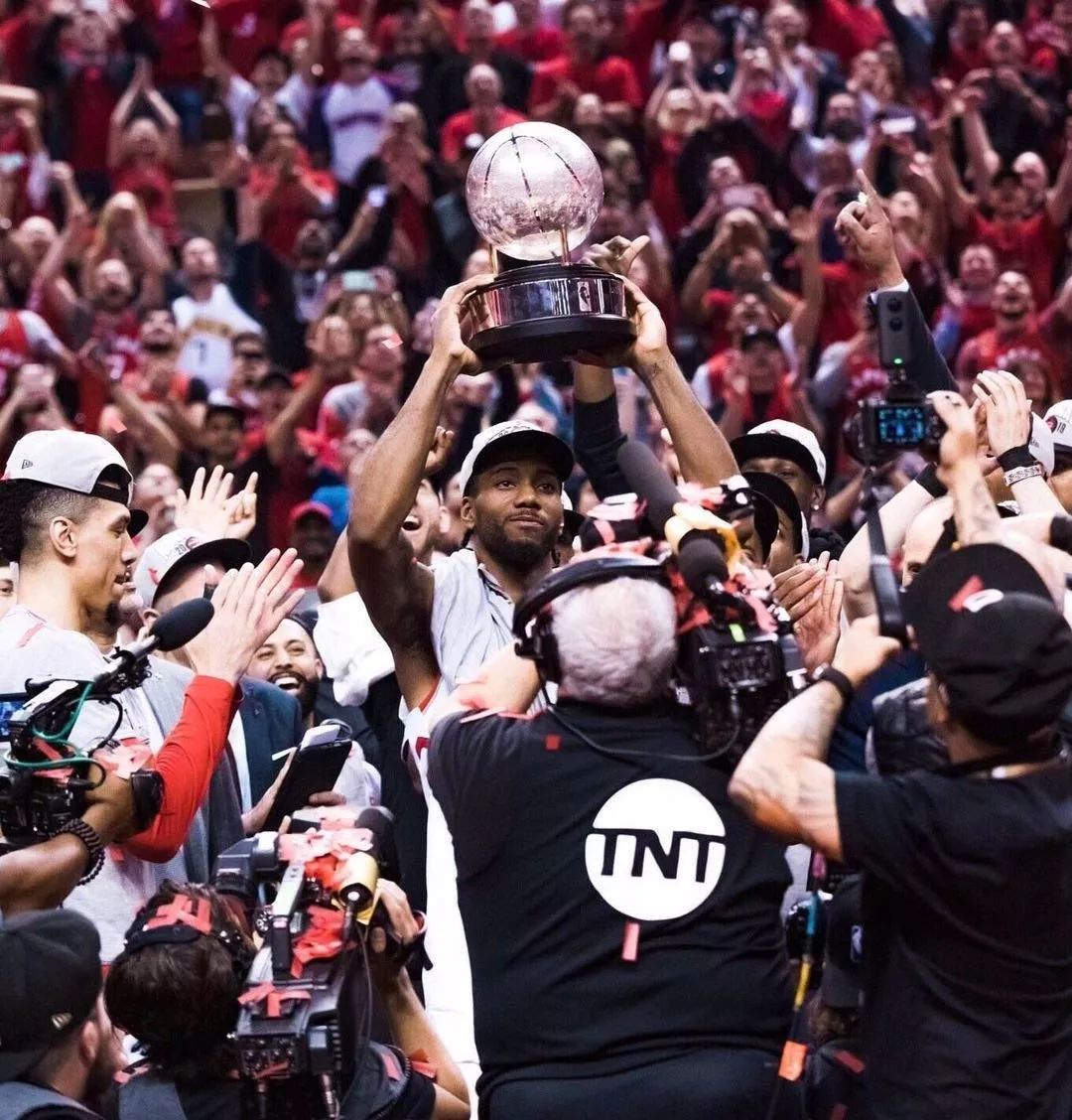 关于猛龙队士气高涨，豪取多场连胜的信息