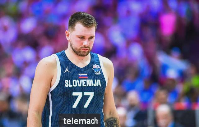 关于斯洛文尼亚连胜晋级，展现过人实力的信息