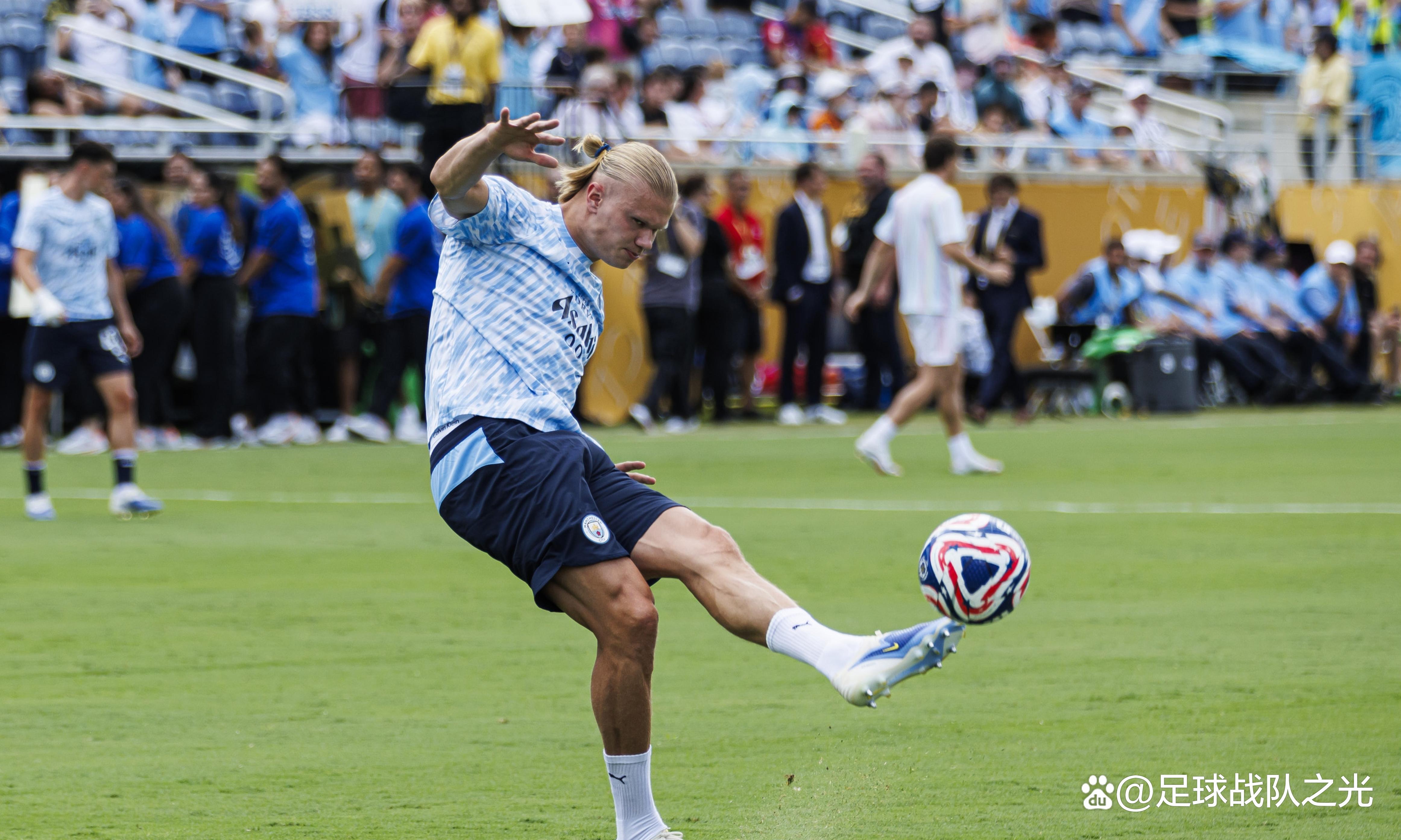 尤文图斯战胜马德里竞技，晋级成谜