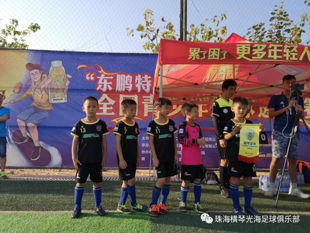 关于山西汇演大胜，一鼓作气三连胜的信息