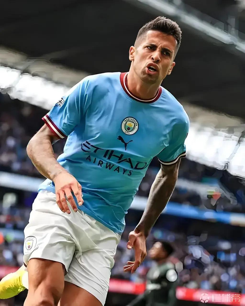 曼城惨遭淘汰，瓜迪奥拉下一步该何去何从？