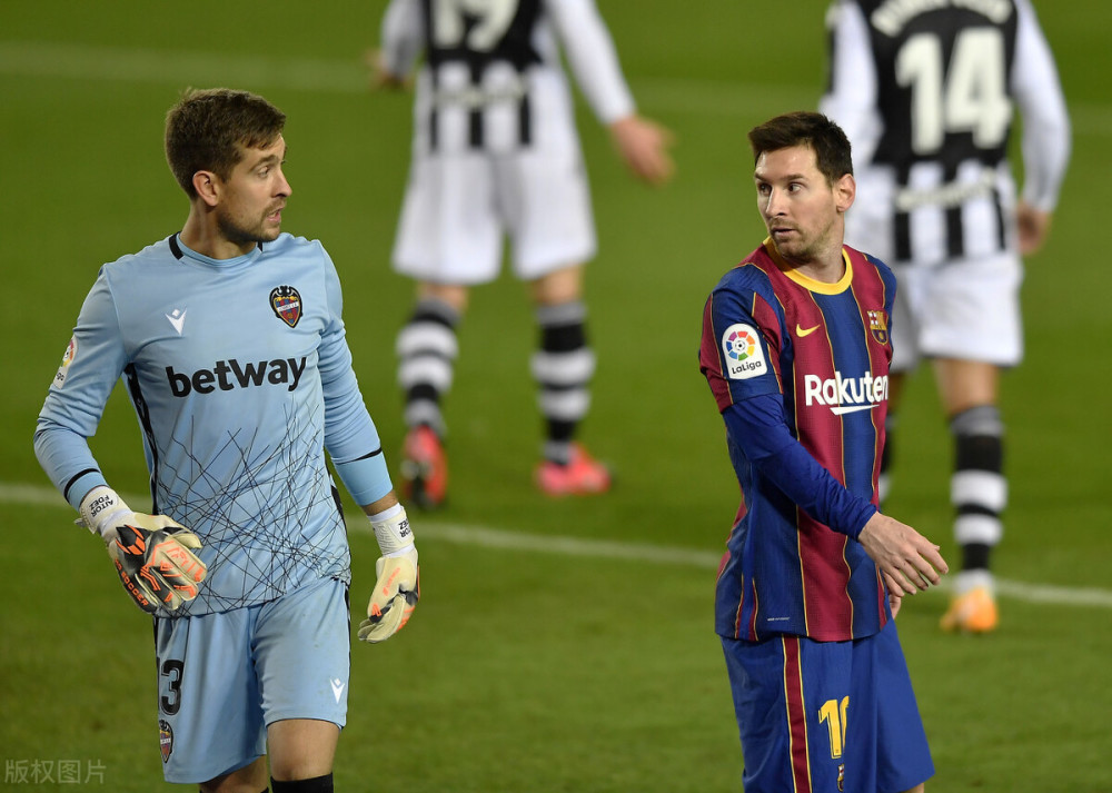 加的斯客场战胜对手，领跑积分榜的简单介绍