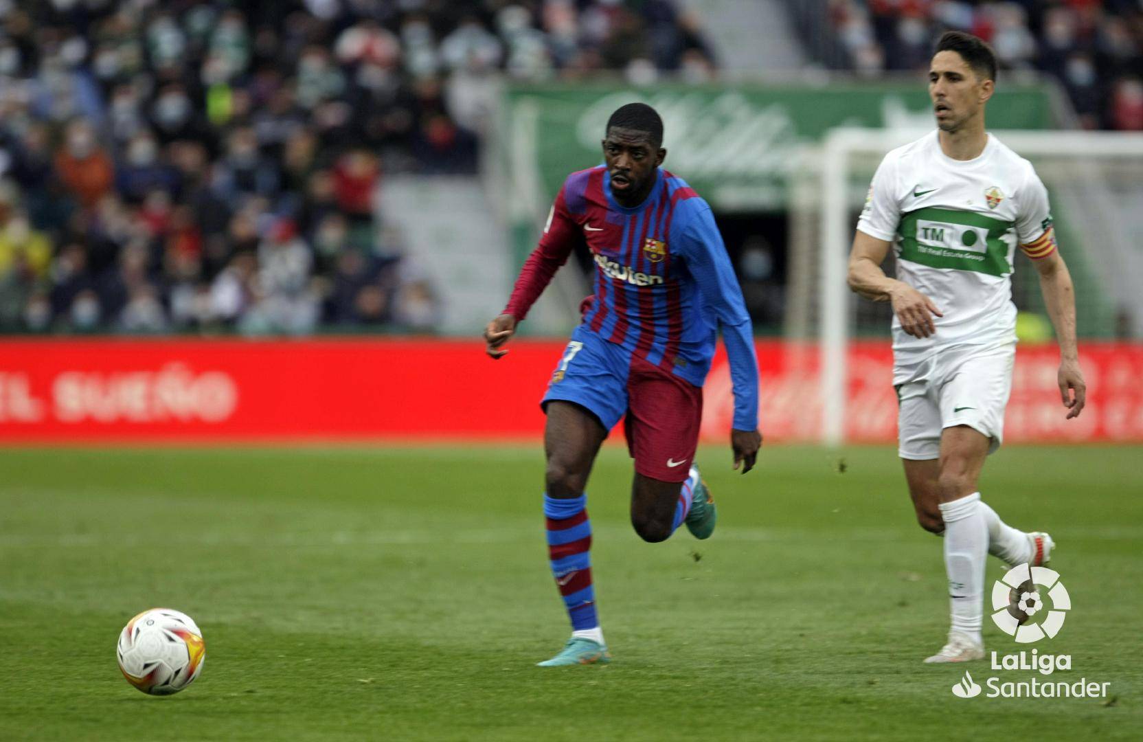 加的斯客场战胜对手，领跑积分榜的简单介绍