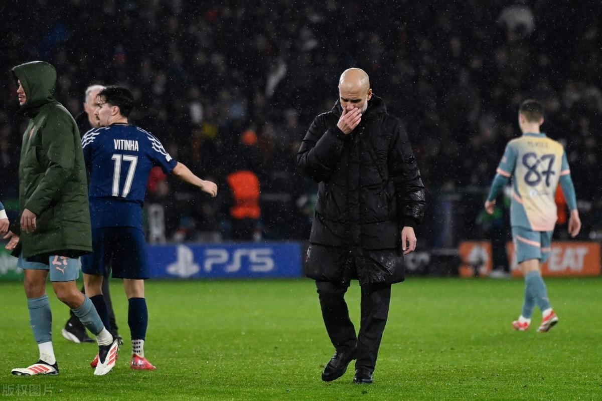 曼城战胜对手,绝佳状态延续不败 曼城战胜对手,绝佳状态延续不败