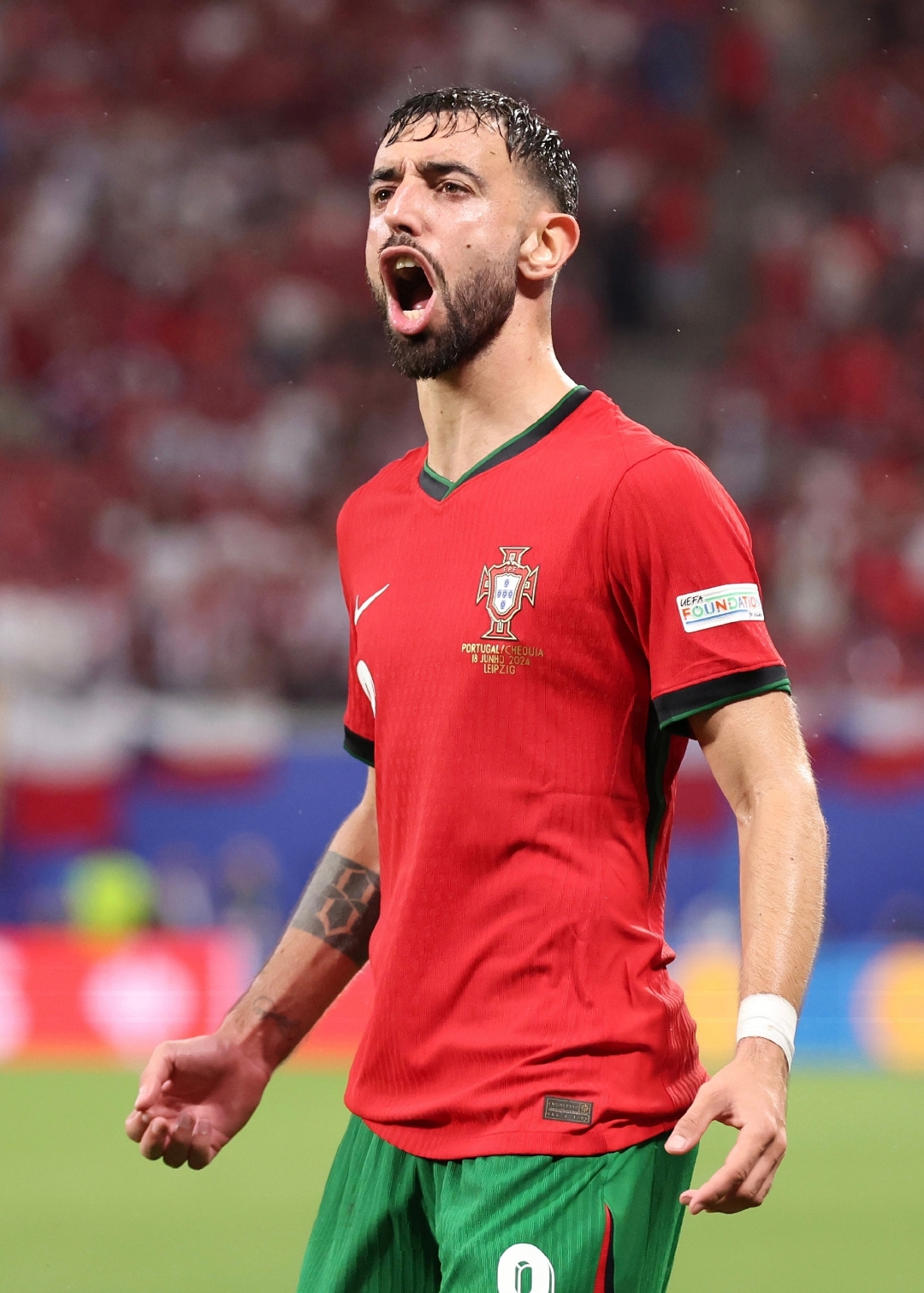 包含捷克国家队战绩不俗,实力引人注目的词条 包含捷克国家队战绩不俗,实力引人注目的词条