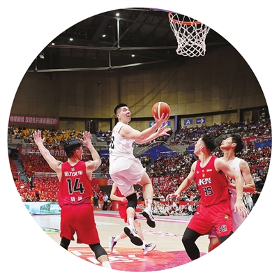 BDS横扫德国,Lehends完成高光表现鏖战多局2025世界赛,成为赛场最大亮点的简单介绍 BDS横扫德国,Lehends完成高光表现鏖战多局2025世界赛,成为赛场最大亮点的简单介绍