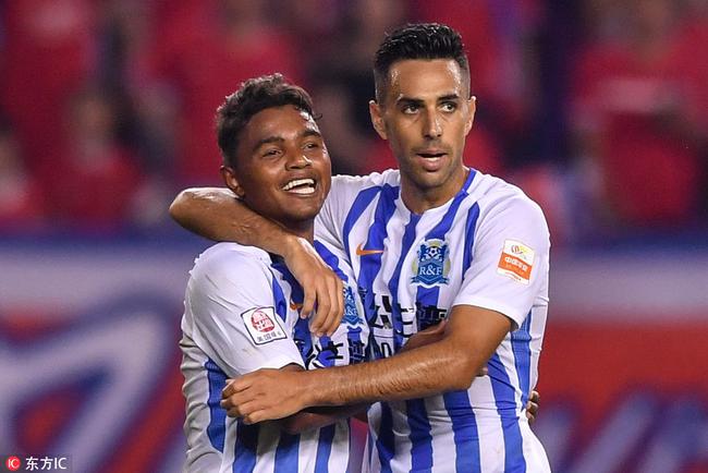 包含广州富力客场-击败对手，喜迎胜利的词条