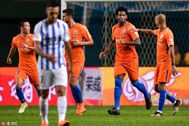 包含广州富力客场-击败对手，喜迎胜利的词条