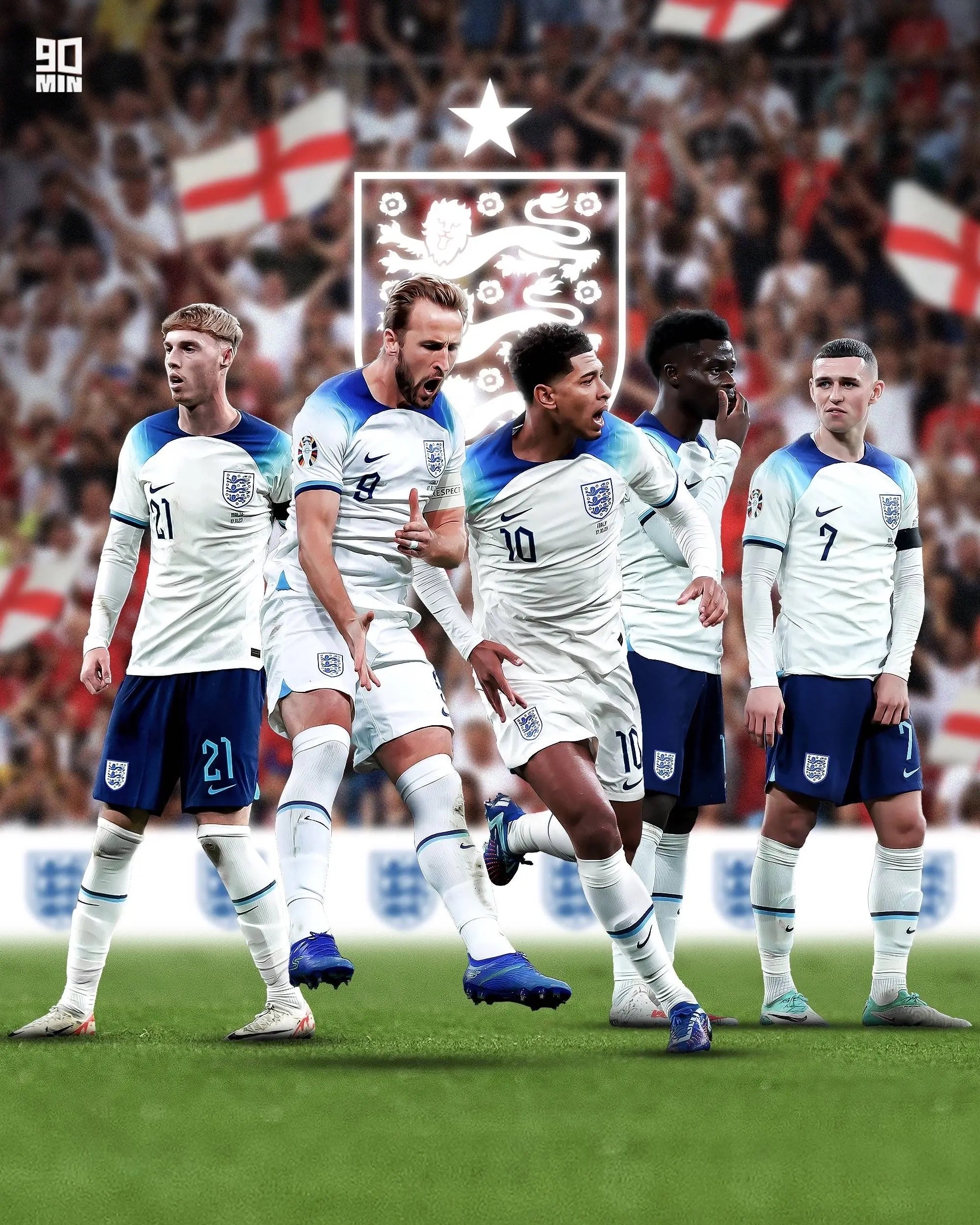 阿尔巴尼亚队火力全开,晋级欧洲杯八强的简单介绍 阿尔巴尼亚队火力全开,晋级欧洲杯八强的简单介绍