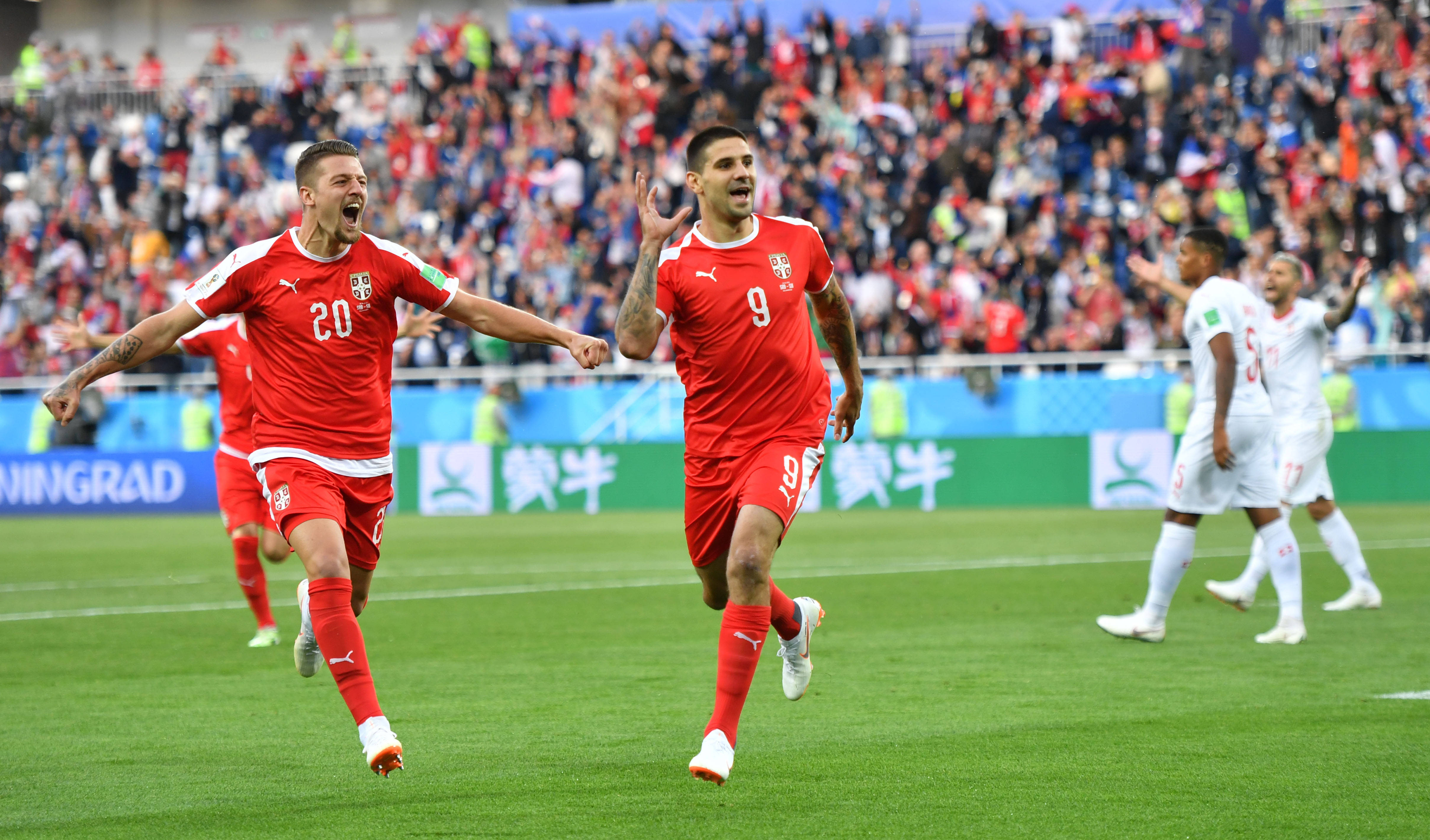 阿尔巴尼亚队火力全开,晋级欧洲杯八强的简单介绍 阿尔巴尼亚队火力全开,晋级欧洲杯八强的简单介绍