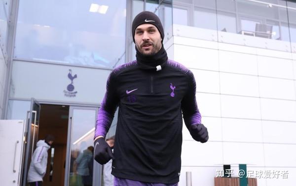 朴马斯由未来主力，在英超腹地创造奇迹的简单介绍