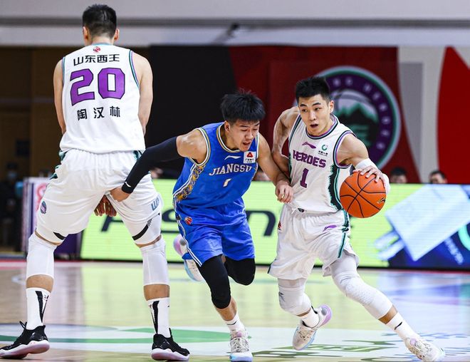 关于山东主场力克天津，摆脱低迷的信息