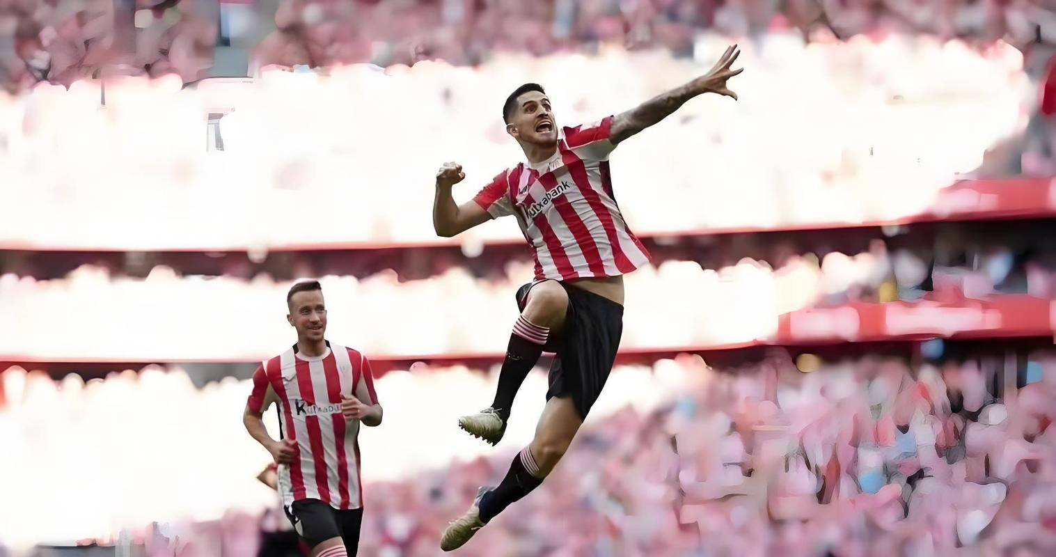 包含马洛卡欲取主场胜利，士气高昂备战对手的词条