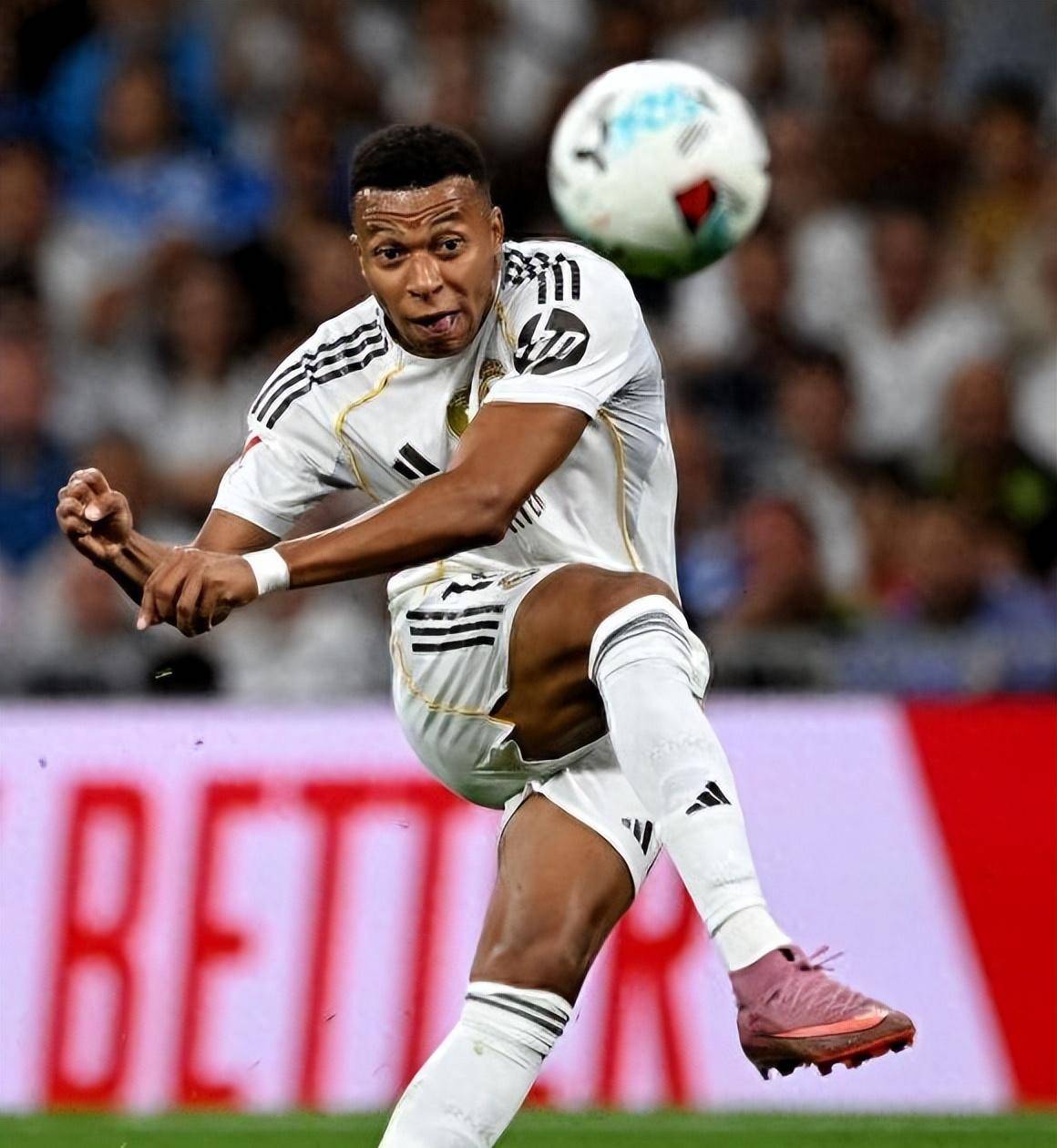 包含马洛卡欲取主场胜利，士气高昂备战对手的词条