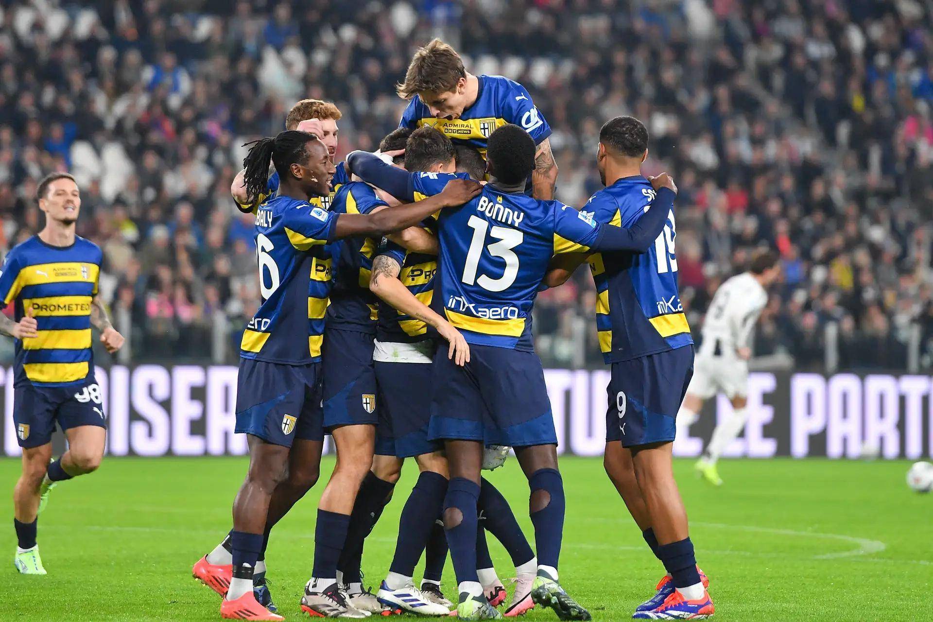 里昂主场迎战亚眠,备战欧洲赛事的简单介绍 里昂主场迎战亚眠,备战欧洲赛事的简单介绍