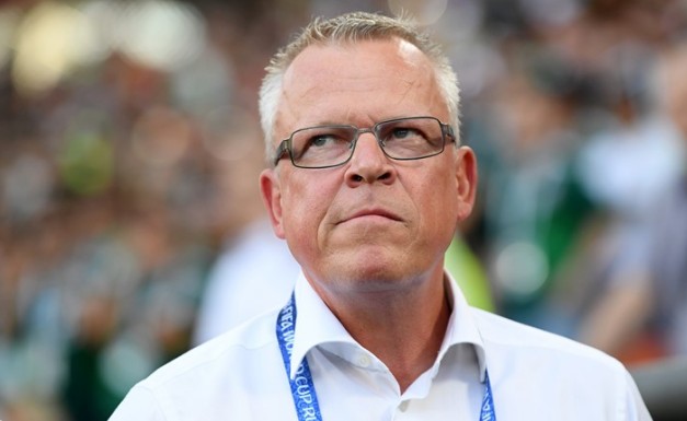 瑞士队长发表情绪失控言论被禁赛!的简单介绍 瑞士队长发表情绪失控言论被禁赛!的简单介绍