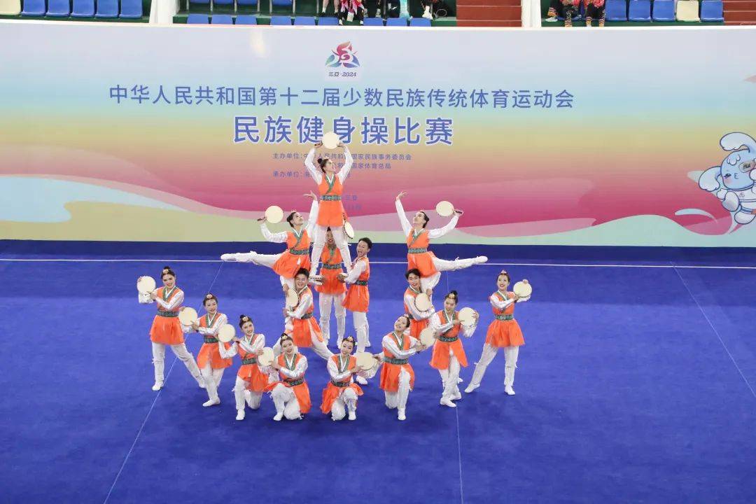 关于运动员勇创佳绩，收获观众喝彩的信息