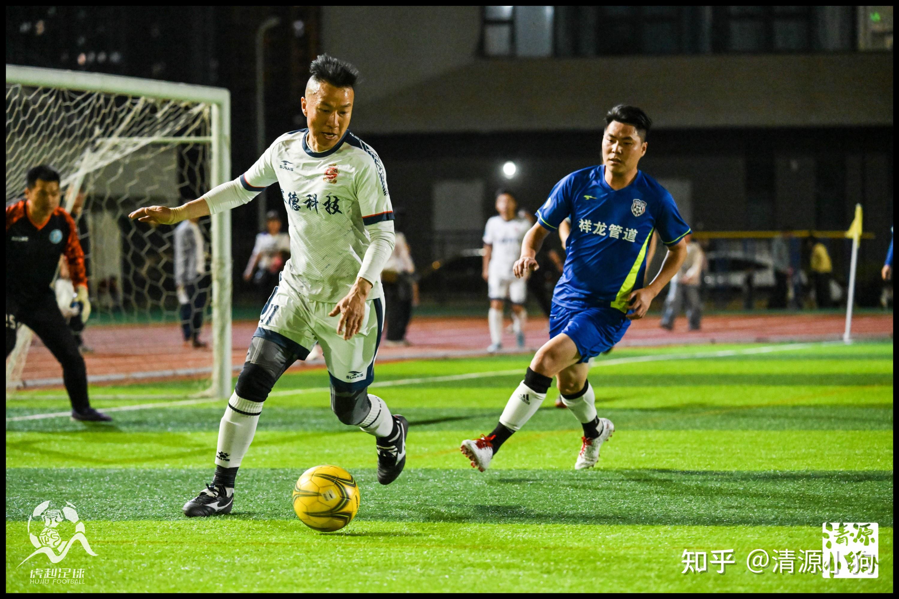 国内足球联赛短片赛事精彩纷呈,实力擦出火花的简单介绍 国内足球联赛短片赛事精彩纷呈,实力擦出火花的简单介绍