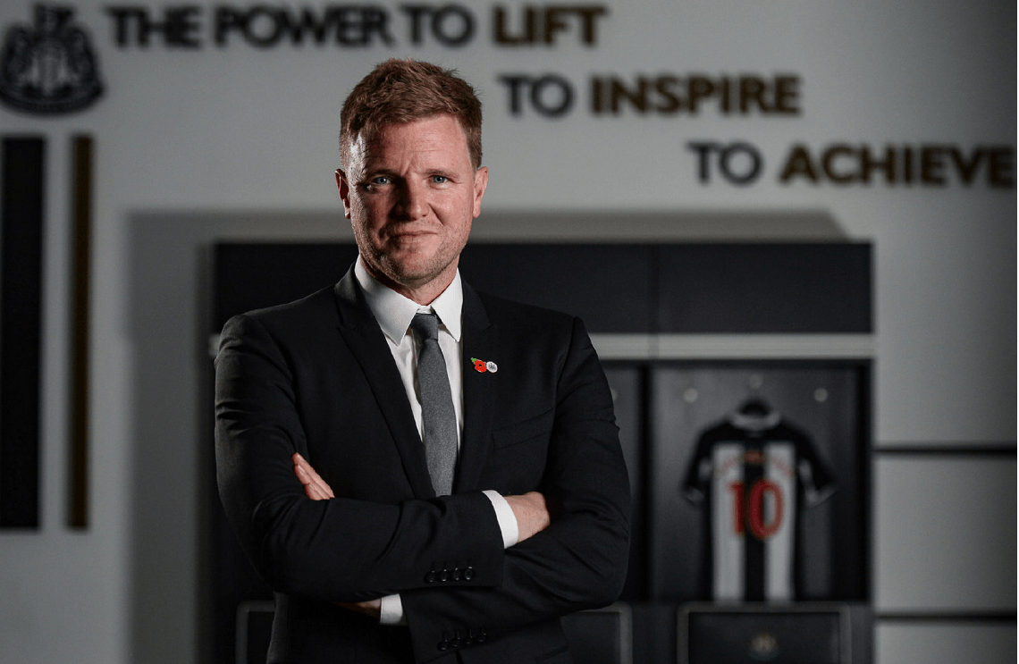 关于蒙彼利埃客场取分：保级形势乐观的信息