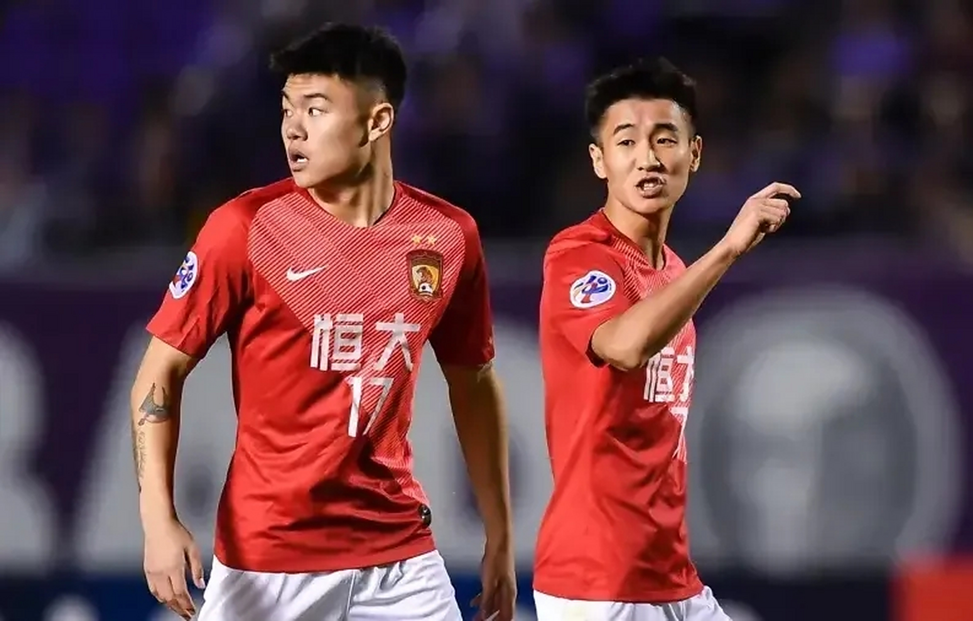 关于蒙彼利埃客场取分：保级形势乐观的信息