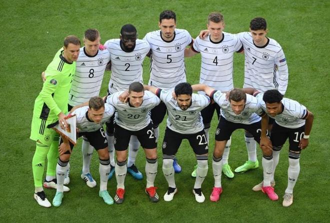 北马其顿大胜冰岛,小组排名稳定的简单介绍 北马其顿大胜冰岛,小组排名稳定的简单介绍