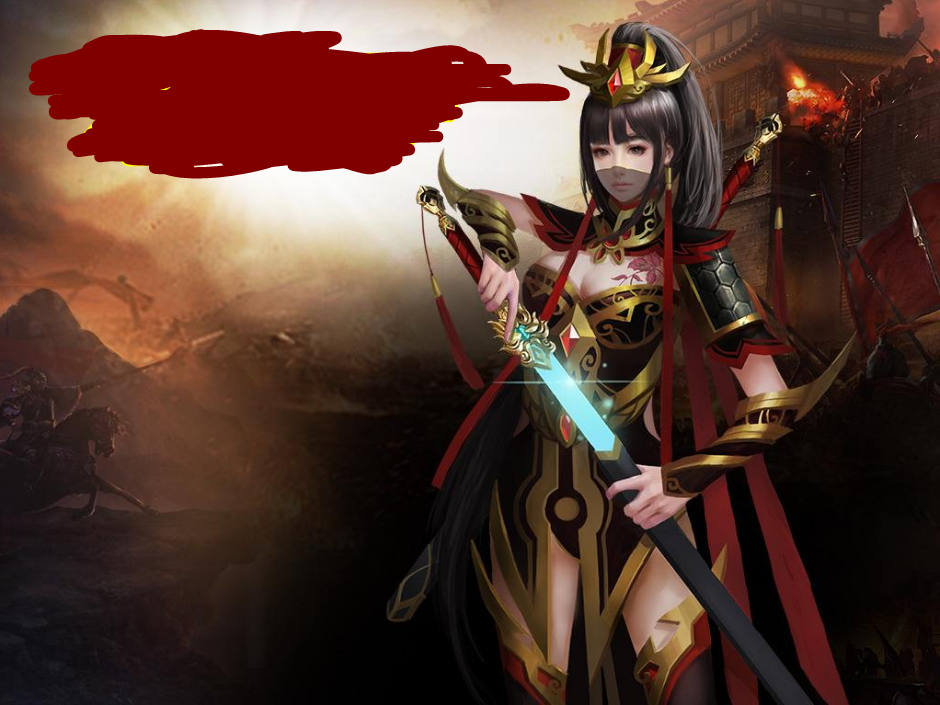 夺冠行列群雄争霸,强者胜出的简单介绍 夺冠行列群雄争霸,强者胜出的简单介绍