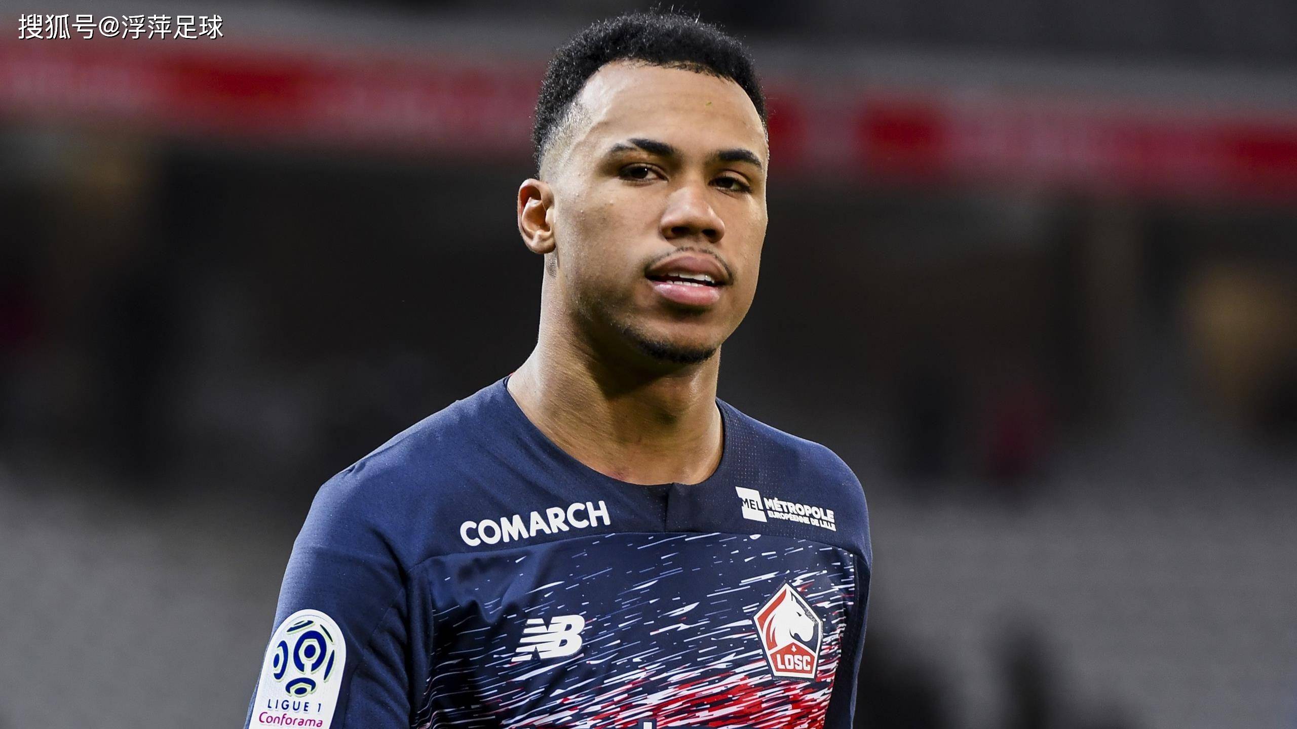 马拉加主教练战术失误,导致关键失利 马拉加主教练战术失误,导致关键失利