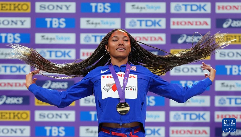 摩洛哥田径选手勇夺跳远冠军!的简单介绍 摩洛哥田径选手勇夺跳远冠军!的简单介绍