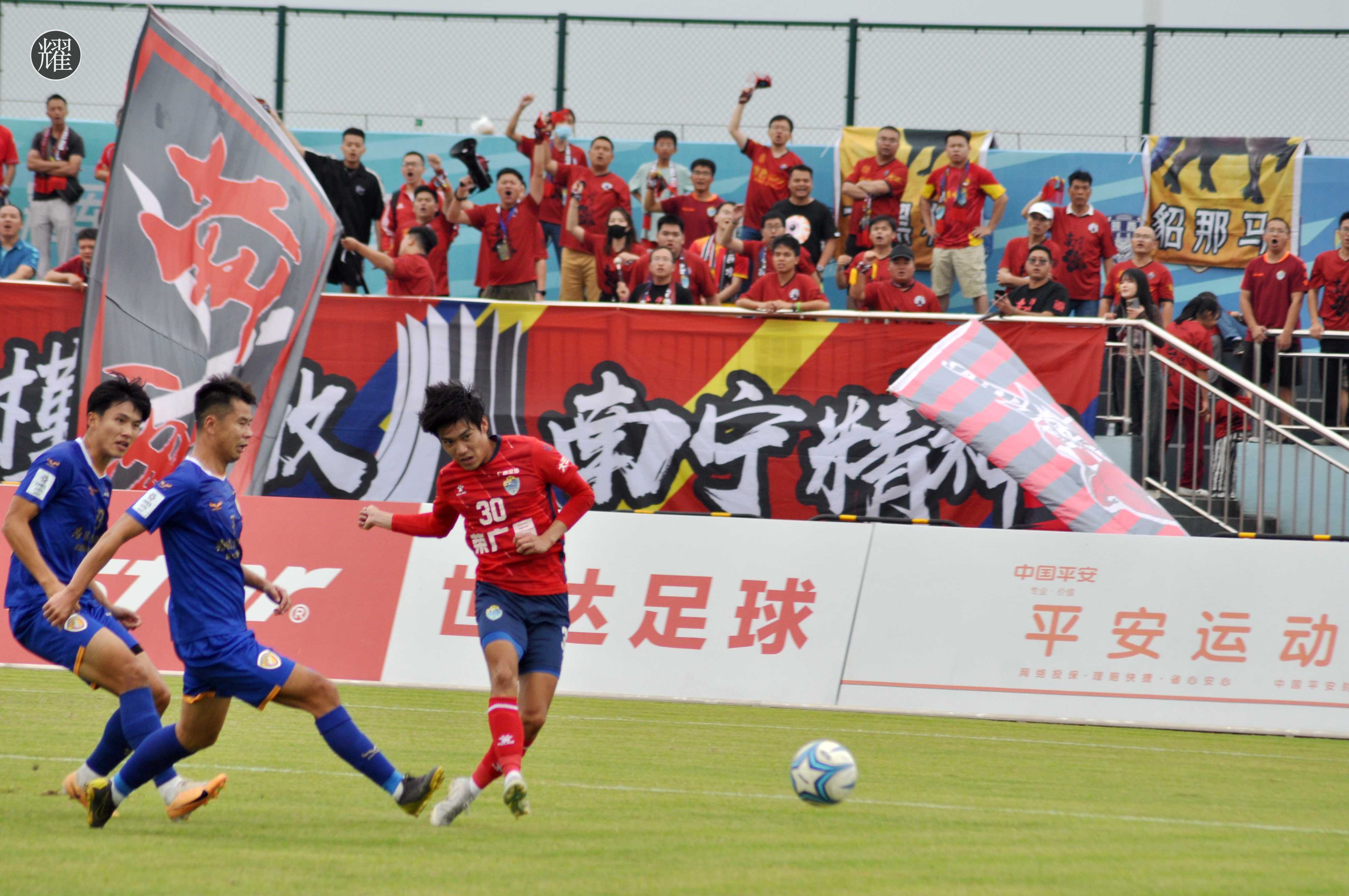 热点预告:国内足球职业联赛比赛即将开打的简单介绍 热点预告:国内足球职业联赛比赛即将开打的简单介绍