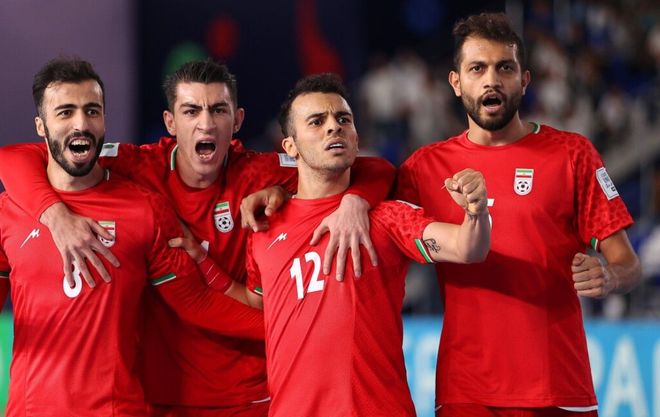 包含亚洲球队排名上升,欧洲强队畏惧的词条 包含亚洲球队排名上升,欧洲强队畏惧的词条