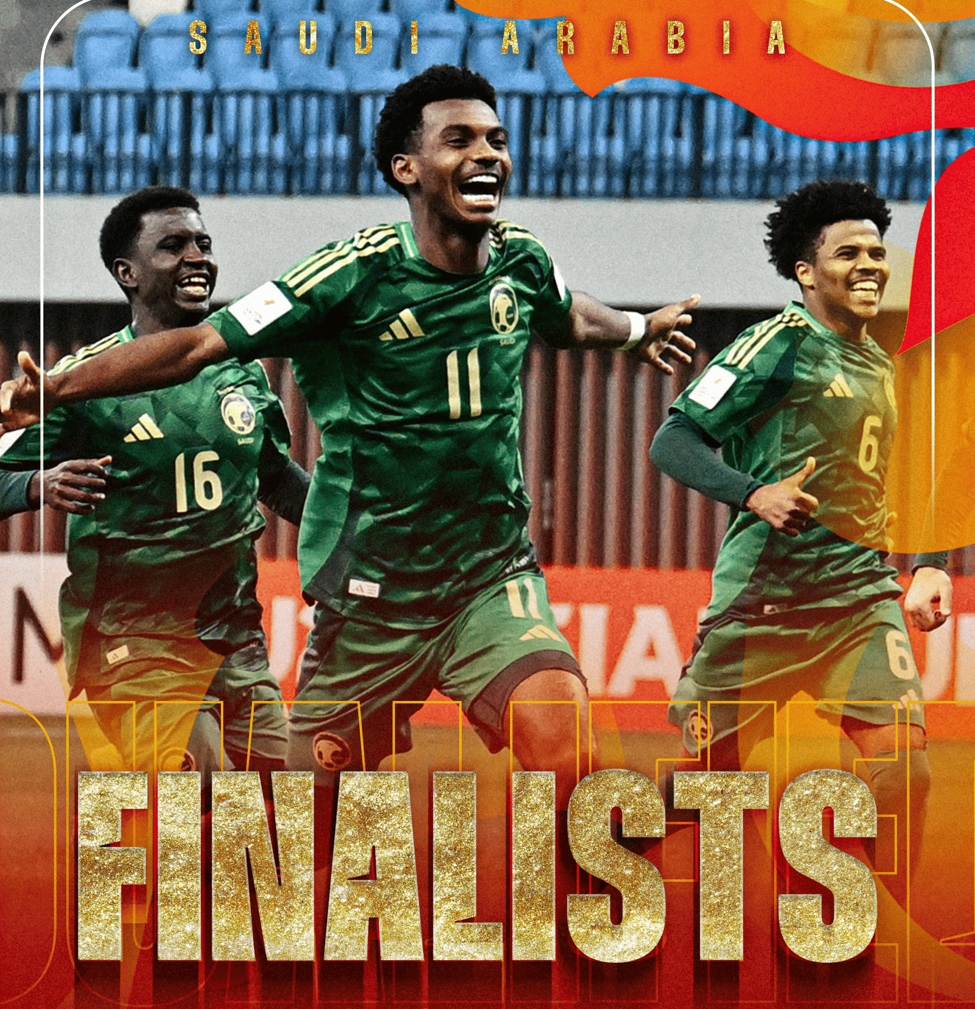 包含亚洲球队排名上升,欧洲强队畏惧的词条 包含亚洲球队排名上升,欧洲强队畏惧的词条