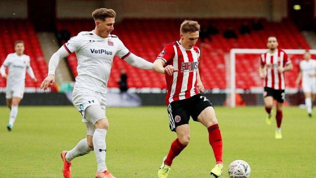 德比郡球员状态下滑,战绩不尽人意 德比郡球员状态下滑,战绩不尽人意