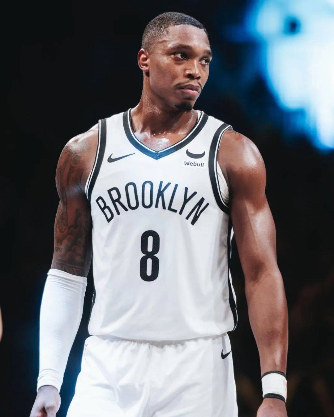 包含绿军大胜马刺,沃克成全队得分王的词条 包含绿军大胜马刺,沃克成全队得分王的词条