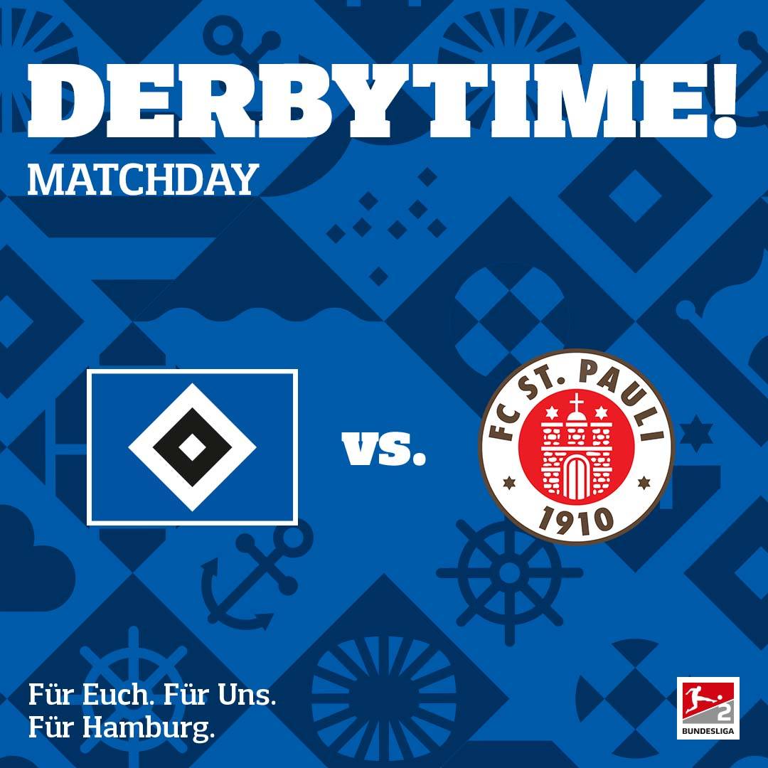 包含汉堡在主场战平对手,难以摆脱降级阴影的词条 包含汉堡在主场战平对手,难以摆脱降级阴影的词条