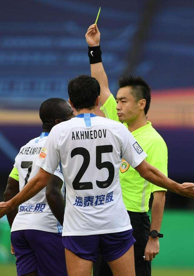 天津泰达期待主场收获胜利,士气高涨的简单介绍 天津泰达期待主场收获胜利,士气高涨的简单介绍