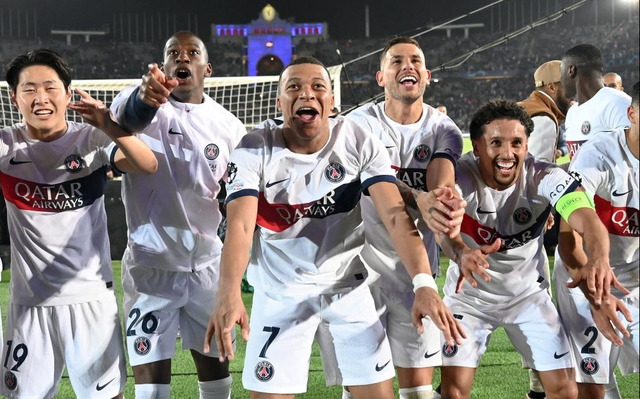 切尔西逆转巴萨，成功晋级欧冠四强