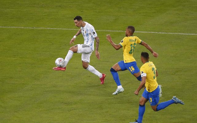 关于球队攻防两端均衡，实力得到验证的信息