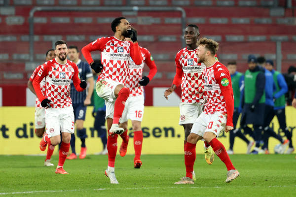 关于沃尔夫斯堡主场战胜富勒姆,喜迎胜利的信息 关于沃尔夫斯堡主场战胜富勒姆,喜迎胜利的信息