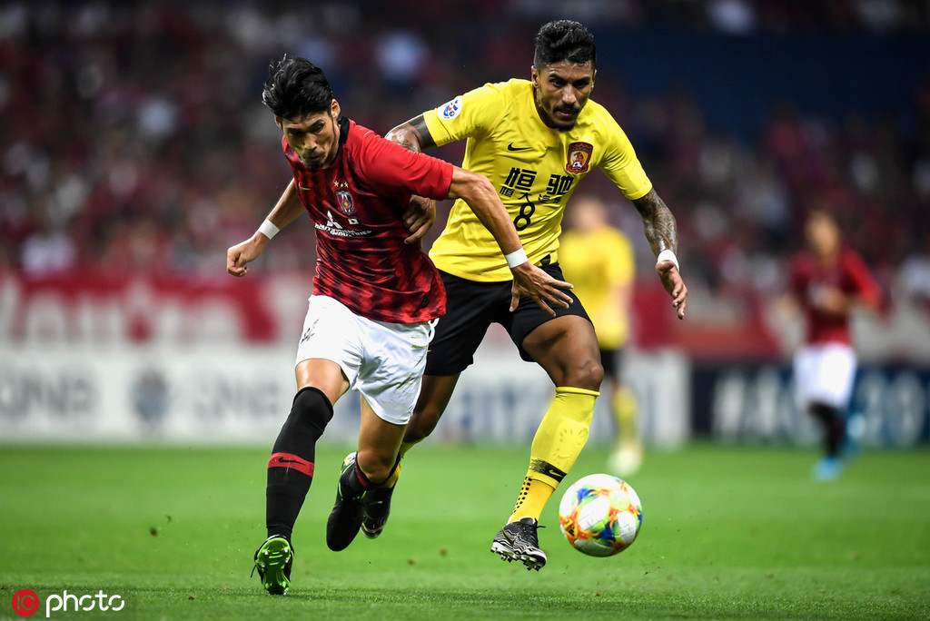 首尔FC憾失平局,无缘亚冠领奖台的简单介绍 首尔FC憾失平局,无缘亚冠领奖台的简单介绍