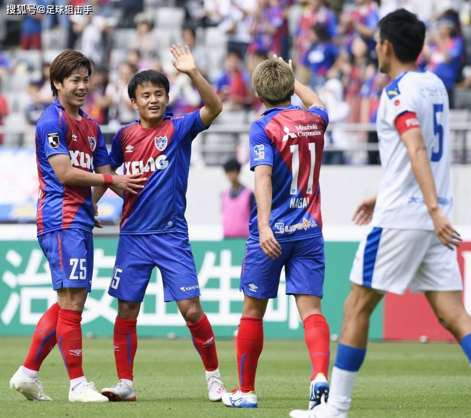 首尔FC憾失平局,无缘亚冠领奖台的简单介绍 首尔FC憾失平局,无缘亚冠领奖台的简单介绍