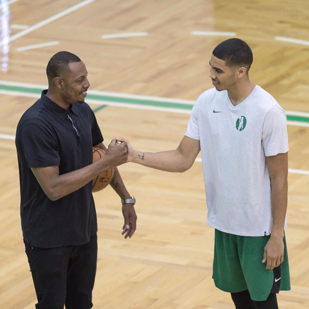 绿军送走绯闻小将,背靠背迎战魔术! 绿军送走绯闻小将,背靠背迎战魔术!